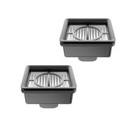 Filtre De Remplacement For Aspirateur Sec Et Humide Xiaomi, Compatible Avec Truclean, W20 2C 4C 2lite