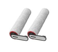 Filtre De Remplacement For Brosse À Rouleau Principal, Compatible Avec Les Aspirateurs Dreame, H14/H14Pro/H14Dual/H20Pro/H20ProPlus/H30Pro/H20Ultra/H30Ultra/H30Combo(B)