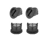 Filtre De Remplacement For Brosse À Rouleau Principal, Compatible Avec Les Aspirateurs Dreame, H14/H14Pro/H14Dual/H20Pro/H20ProPlus/H30Pro/H20Ultra/H30Ultra/H30Combo(G)