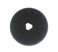 Filtre De Remplacement For Hotte De Cuisine (1 Pièce De 17cm), Modèles De Filtre D'extraction De Cuisinière De Four De Rechange