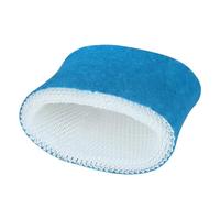 Filtre De Remplacement For Humidificateur, Compatible Avec Honeywell, Accessoires De Cartouche De Purificateur D'air HC888NC DH888