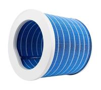 Filtre De Remplacement For Humidificateur, Compatible Avec Les Pièces Xiaomi 3 Pro, Humidification CJSJSQ01MX, Humidification Uniforme