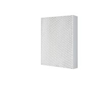 Filtre De Remplacement For Humidificateur D'air 1/4. | Compatible For Stadler Form Oskar.(1pcs)