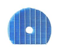 Filtre De Remplacement For Humidificateur FZ-G60MFE, Compatible Avec Sharp, KC-G60 KC-G60EU KC-G50EU KC-G40EU(1pcs)