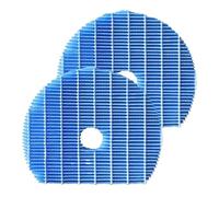 Filtre De Remplacement For Humidificateur FZ-G60MFE, Compatible Avec Sharp, KC-G60 KC-G60EU KC-G50EU KC-G40EU(2pcs)