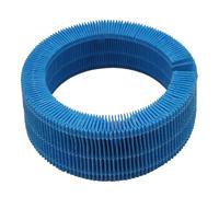 Filtre De Remplacement For Humidificateur Intelligent Xiaomi 2Lite CJSJSQ03LX