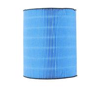 Filtre De Remplacement For Humidificateur, Maille De Fibres De Densité, Filtres À Mèche, Accessoires De Remplacement