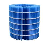 Filtre De Remplacement For Humidification, Compatible Avec BALMUDA, Humidificateur De Pluie ERN1000 ERN1080 ERN1180