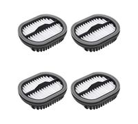 Filtre De Remplacement For Lave-sol, Compatible Avec Tineco, Aspirateur Sec Et Humide Floor ONE S5 Combo