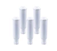 Filtre De Remplacement For Machine À Café, Compatible Avec Bosch,610 620 CF80 CF85 CF90 COCOON 921 F92141 C7660NO C7660N1, Accessoire(3pcs)