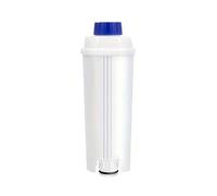 Filtre De Remplacement For Machine À Café, Compatible Avec Delonghi, Accessoire DLSC002 Magnifica Evo Dinamica Plus ESAM ETAM BCO(1pcs)