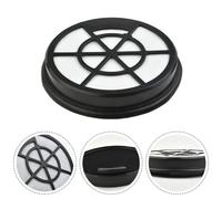 Filtre de remplacement for moteur Bosch BGC05A220A, BGC05AA1, BGC05AA2, BGS05A220, BGS05A221, pièces détachées for appareils électroménagers