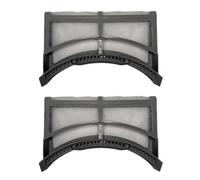 Filtre De Remplacement For Piège À Peluches, Compatible Avec Samsung,AP4578777 PS4206799 EAP4206799 DV42H5200EW/A3, Accessoire De Pièces, DC61-02595A