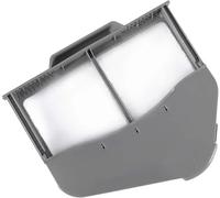 Filtre de remplacement for piège à peluches, for sèche-linge DC97-16742A, for AP5306681 PS4221839 DC61-03048A DV45H7000EW/A2 DV48H7400EW/A2