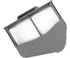 Filtre de remplacement for piège à peluches, for sèche-linge DC97-16742A, for AP5306681 PS4221839 DC61-03048A DV45H7000EW/A2 DV48H7400EW/A2
