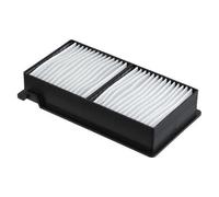 Filtre de remplacement for projecteur ELPAF39, compatible avec EPSON EH-TW7000/TW7100/TW7200/TW7300/TW7400/TW8100/TW8200/TW8300/TW8400(10pcs)