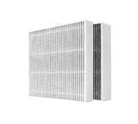 Filtre De Remplacement For Purificateur D'air 5240i/5210i, Compatible Avec La Série Blueair DustMagnet 5200