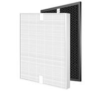 Filtre De Remplacement For Purificateur D'air Au Charbon Actif Electrolux EAP150/EAC203/EAC215/EAC103/EAC003