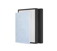 Filtre De Remplacement For Purificateur D'air, Compatible Avec Boneco, Filtre À Charbon Actif P500 HEPA, Filtre Combiné A503