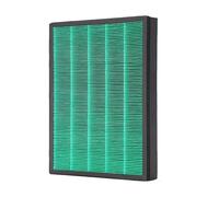 Filtre De Remplacement For Purificateur D'air, Compatible Avec Coway, Compatible Avec Airmega,Max2 400/400S