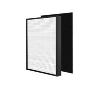 Filtre De Remplacement For Purificateur D'air, Compatible Avec Electrolux, Filtre HEPA Z9124