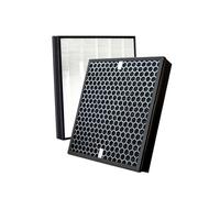 Filtre De Remplacement For Purificateur D'air, Compatible Avec Samsung, Filtre Composite À Charbon Actif AX60K5050WD Et AX60K5050WD/ZS