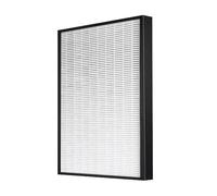 Filtre De Remplacement For Purificateur D'air, Compatible Avec Toshiba CAF-G30 CAF-G2 CAF-E2 CAF-C4 CAF-C3 CAF-D4, Haute Efficacité, Faible Bruit, Longue Durée
