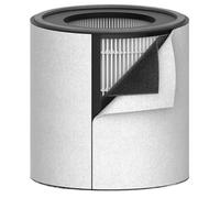 Filtre De Remplacement For Purificateur D'air, Compatible Avec Trusens, Pièces De Purificateur D'air Z-3000/2000