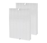 Filtre De Remplacement For Purificateur D'air, Compatible Avec Winix, 115115 5300 5300-2 6300 6300-2 P300, Compatible Avec Fellowes,290 300 DX95