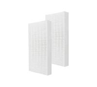 Filtre De Remplacement For Purificateur D'air EF116, Compatible Avec Electrolux OXYGEN EAP450, Cartouche De Filtre À Air De Rechange