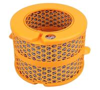 Filtre De Remplacement For Purificateur D'air Et Humidificateur Dyson PH01, PH02, PH03, PH04, PH3A(1pcs)