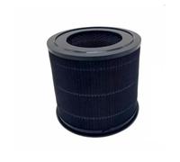 Filtre De Remplacement For Purificateur D'air General, Compatible Avec Xiaomi Et Smartmi, P1. Accessoires De Remplacement Longue Durée.