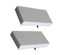 Filtre De Remplacement For Purificateur D'air Honeywell, Compatible Avec Febreze, FRF102B HRF201B HHT290