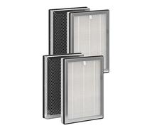 Filtre De Remplacement For Purificateur D'air Medify MA25
