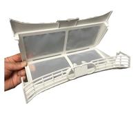 Filtre De Remplacement For Sèche-linge Haier GDNE9-636 GDNE7-01