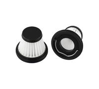 Filtre de remplacement for une filtration efficace et un environnement intérieur plus propre, compatible avec l'aspirateur à main Baseus A3 Lite