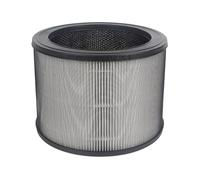 Filtre De Remplacement For Winix ZERO Compact/A330/A332, Filtres À Charbon Actif Combinés, Accessoires For Purificateurs D'air