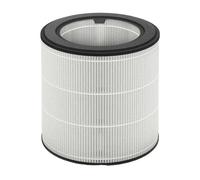 Filtre De Remplacement FY0194/30, Compatible For Philips, Purificateur D'air Série 800 AC0820/30 AC0820/10 FY0293 AC0819 AC0830