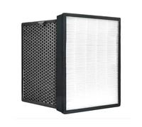 Filtre De Remplacement FY2422 FY2420, Compatible Avec Philips, Purificateur D'air AC2887 AC2889 C2882 AC2878 C3824 AC3822