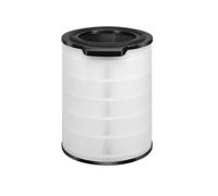 Filtre De Remplacement FY3430, Compatible Avec Le Purificateur D'air Philips Expert Series 3000i, Filtre H13 True HEPA AC3033/AC3036/AC3055/AC3039, Haute Efficacité