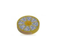 Filtre de remplacement GDE pour aspirateur Dyson DC04 DC05 DC08 DC14 DC15 - Pré-filtre Mema lavable