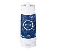 Filtre de remplacement - GROHE - Blue - 600L - 5 étapes de filtration