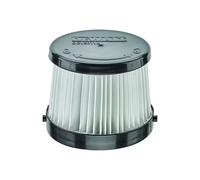 Filtre de remplacement HEPA - Classe L DEWALT - DCV5011H-XJ