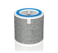 Filtre De Remplacement HP102, Compatible Avec Shark, Purificateur D'air HP100,HP102 Et Modèles 3 En 1 HC450,HC451,HC452,HC455, Pièces H13(1pcs)