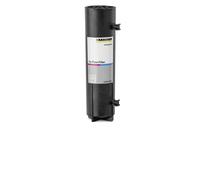 Filtre de remplacement Hy-Pure-Filter KÄRCHER - 26433070
