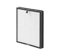 Filtre De Remplacement HY4866, Compatible Avec MORENTO, HY4866,WESTHEY HY4866, Compatible Avec YIOU, Système De Filtration Purificateur D'air M1(1pcs)