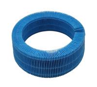 Filtre De Remplacement Intelligent For Humidificateur 2Lite CJSJSQ03LX, Compatible Avec XIAOMI Et MIJIA