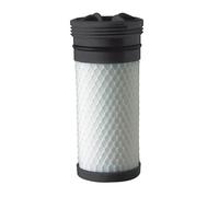Cartouche de rechange Katadyn Hiker Pro TU