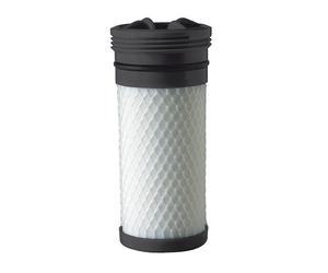 Filtre de remplacement Katadyn Hiker