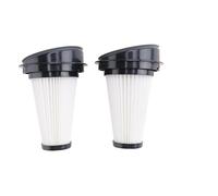 Filtre de remplacement lavable, Compatible for Rowenta, remplacement ZR005202